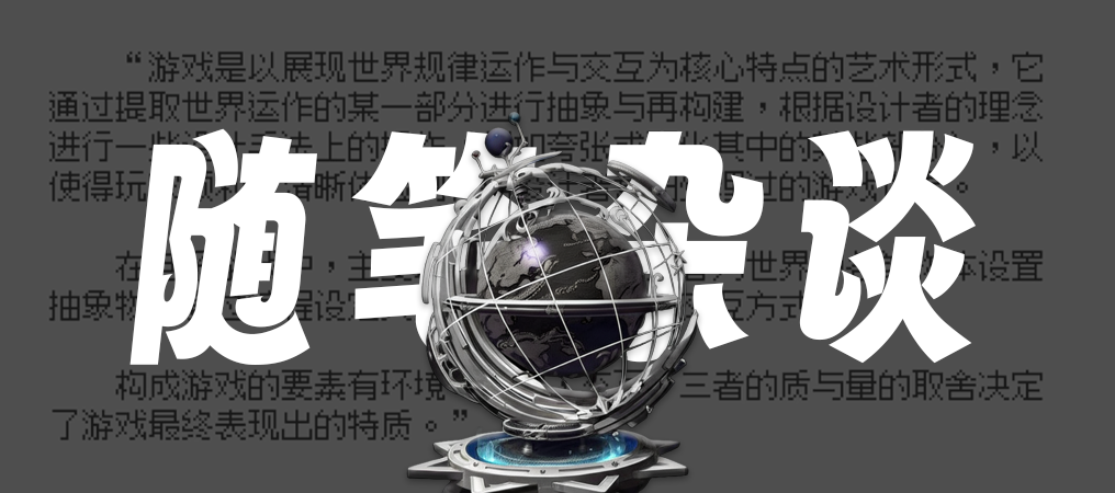 无题-250331